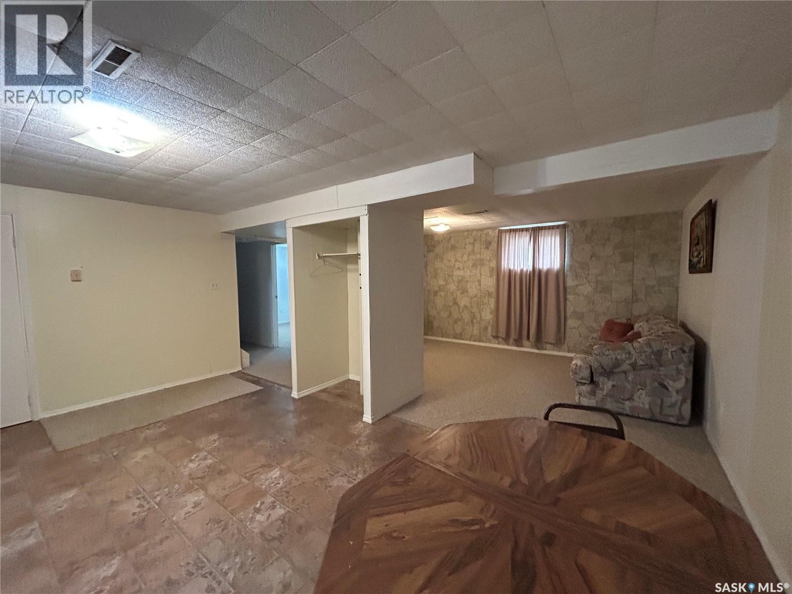 1111 100th Avenue, Tisdale, Saskatchewan  S0E 1T0 - Photo 15 - SK022091