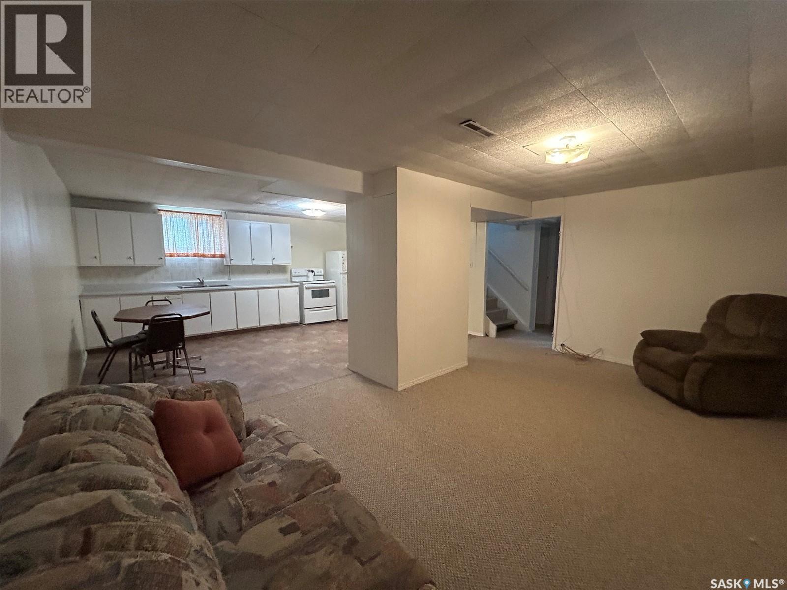 1111 100th Avenue, Tisdale, Saskatchewan  S0E 1T0 - Photo 16 - SK022091