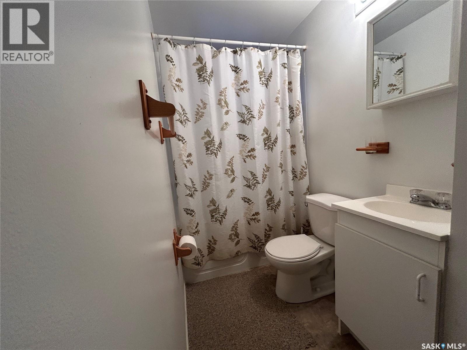 1111 100th Avenue, Tisdale, Saskatchewan  S0E 1T0 - Photo 19 - SK022091