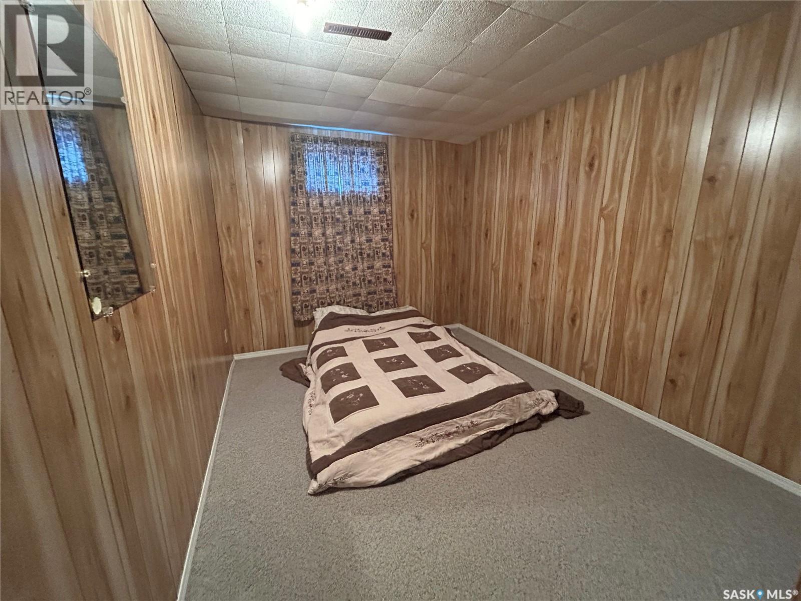 1111 100th Avenue, Tisdale, Saskatchewan  S0E 1T0 - Photo 20 - SK022091