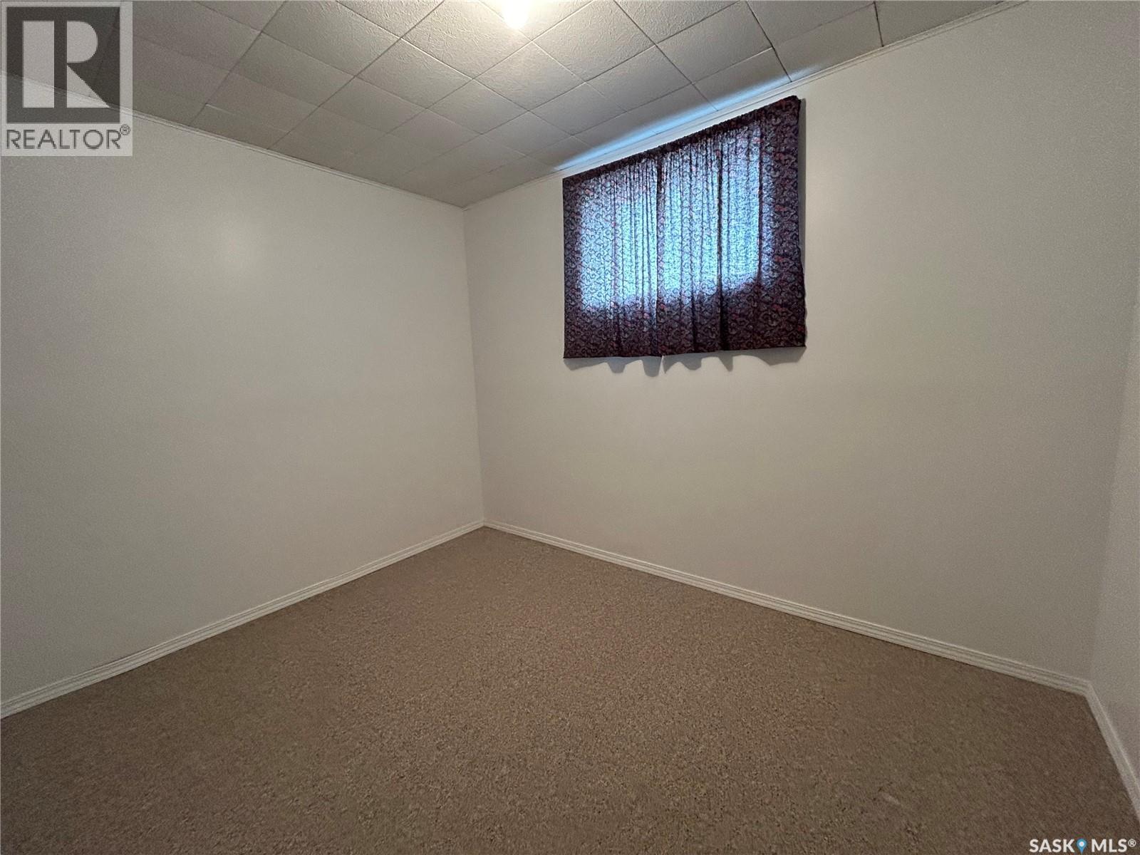 1111 100th Avenue, Tisdale, Saskatchewan  S0E 1T0 - Photo 21 - SK022091