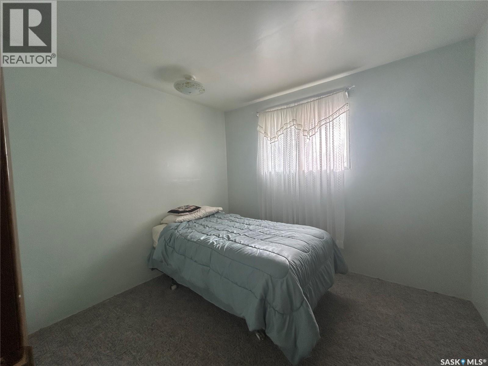 1111 100th Avenue, Tisdale, Saskatchewan  S0E 1T0 - Photo 8 - SK022091