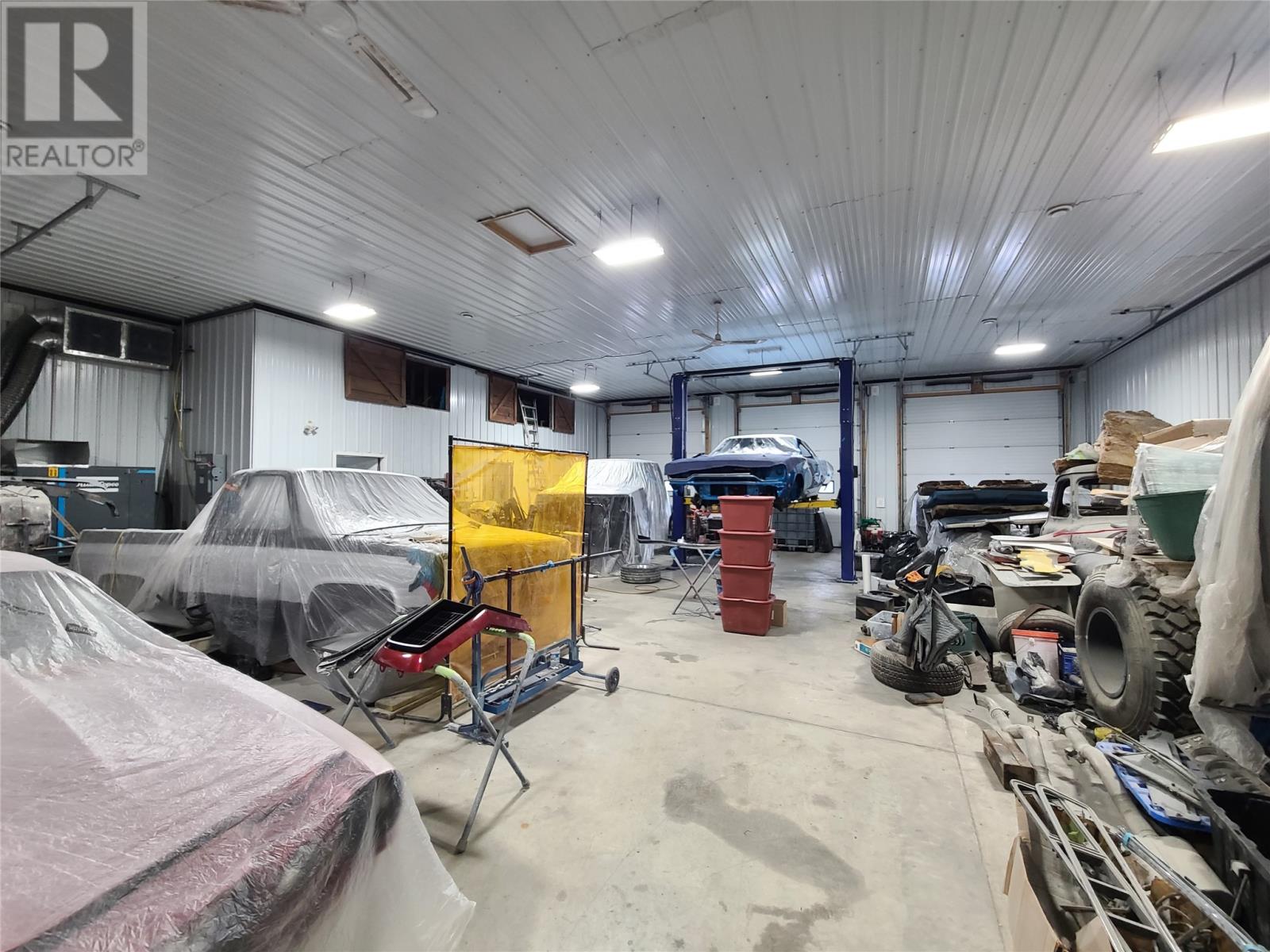 235 Pouch Cove Highway, Flatrock, Newfoundland & Labrador  A1K 1C9 - Photo 13 - 1292026