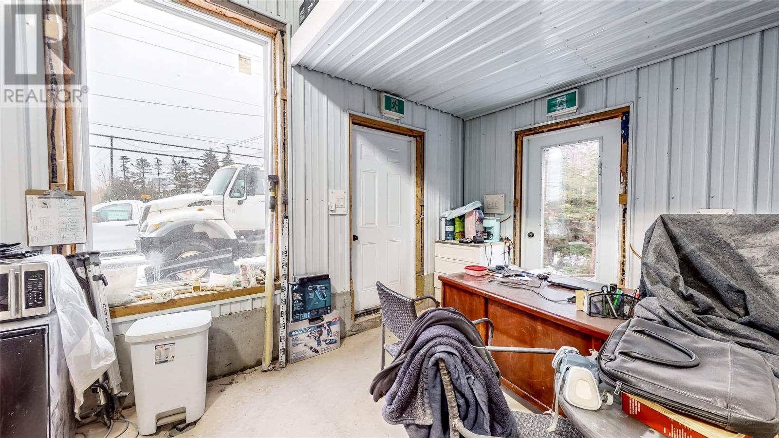 235 Pouch Cove Highway, Flatrock, Newfoundland & Labrador  A1K 1C9 - Photo 15 - 1292026