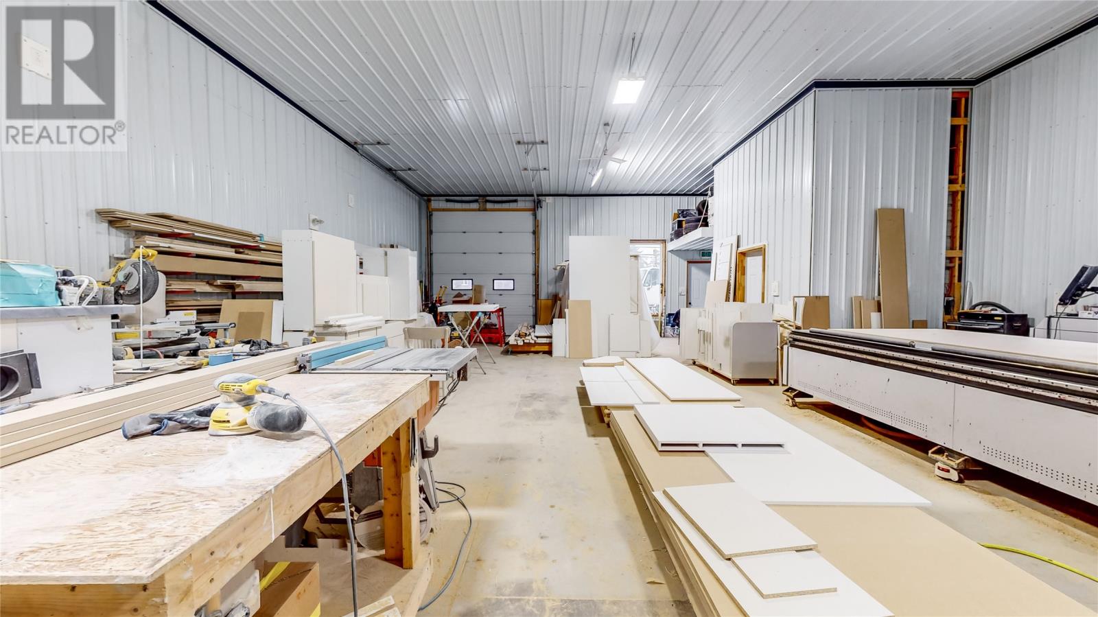 235 Pouch Cove Highway, Flatrock, Newfoundland & Labrador  A1K 1C9 - Photo 16 - 1292026