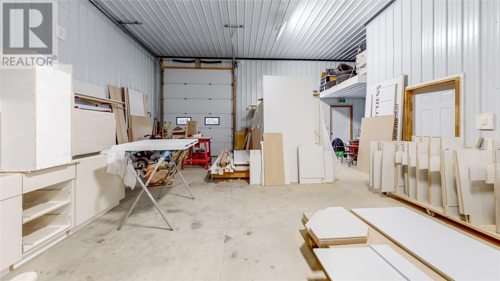 235 Pouch Cove Highway, Flatrock, Newfoundland & Labrador  A1K 1C9 - Photo 17 - 1292026