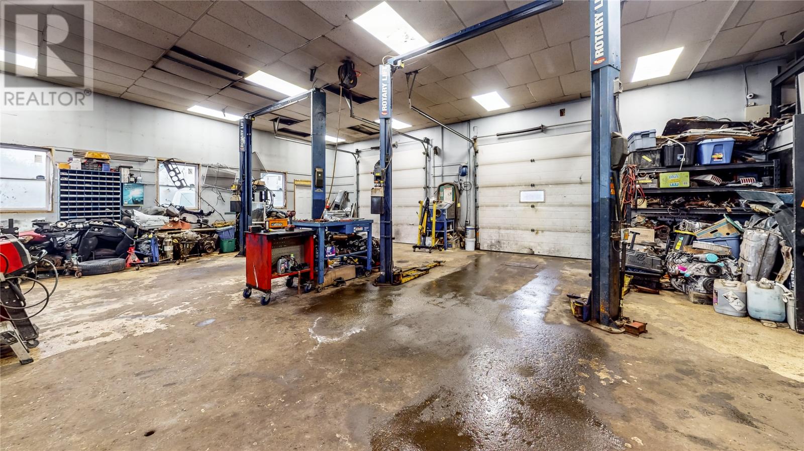 235 Pouch Cove Highway, Flatrock, Newfoundland & Labrador  A1K 1C9 - Photo 7 - 1292026