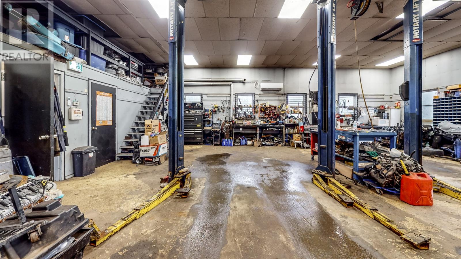 235 Pouch Cove Highway, Flatrock, Newfoundland & Labrador  A1K 1C9 - Photo 8 - 1292026