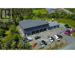 235 Pouch Cove Highway, Flatrock, Newfoundland & Labrador