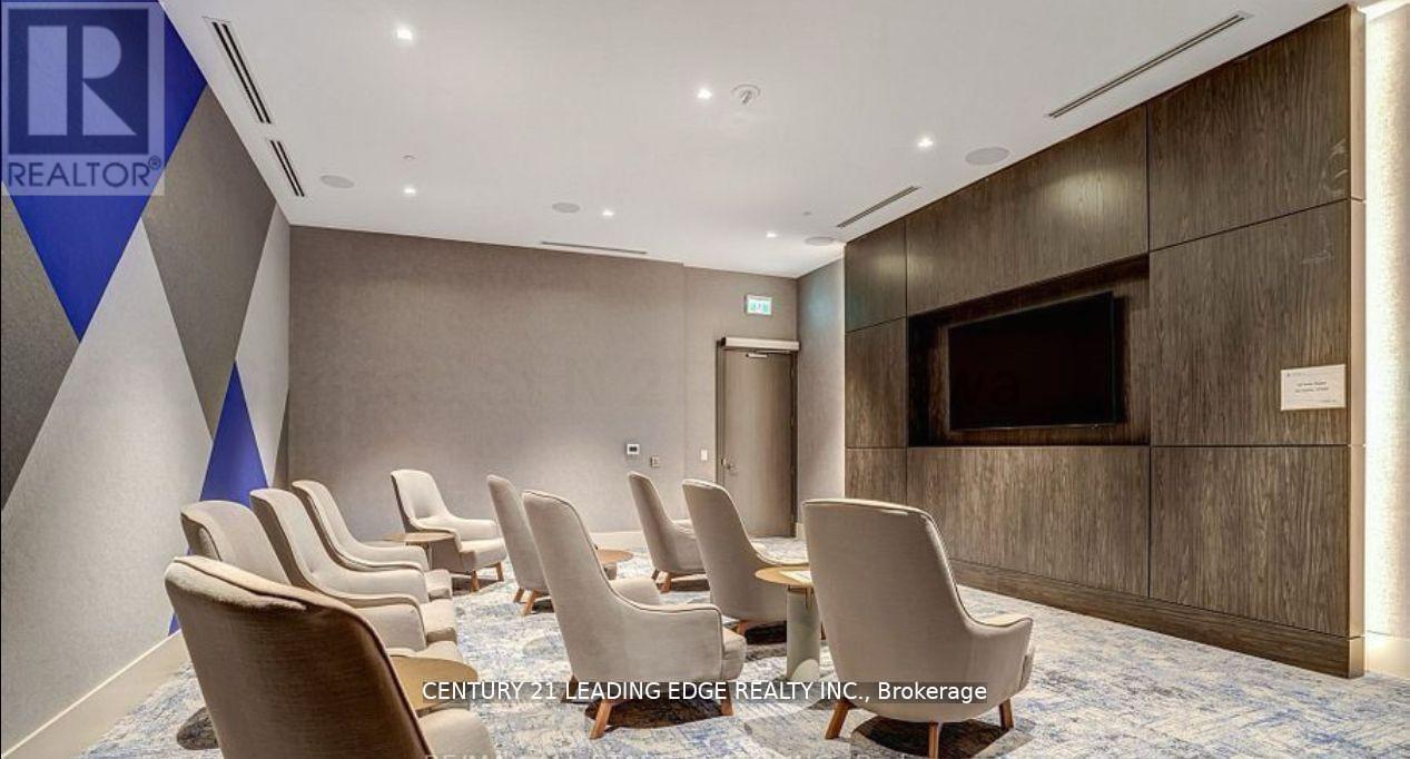 320 - 2550 Simcoe Street N, Oshawa, Ontario  L1L 0R5 - Photo 11 - E12495838