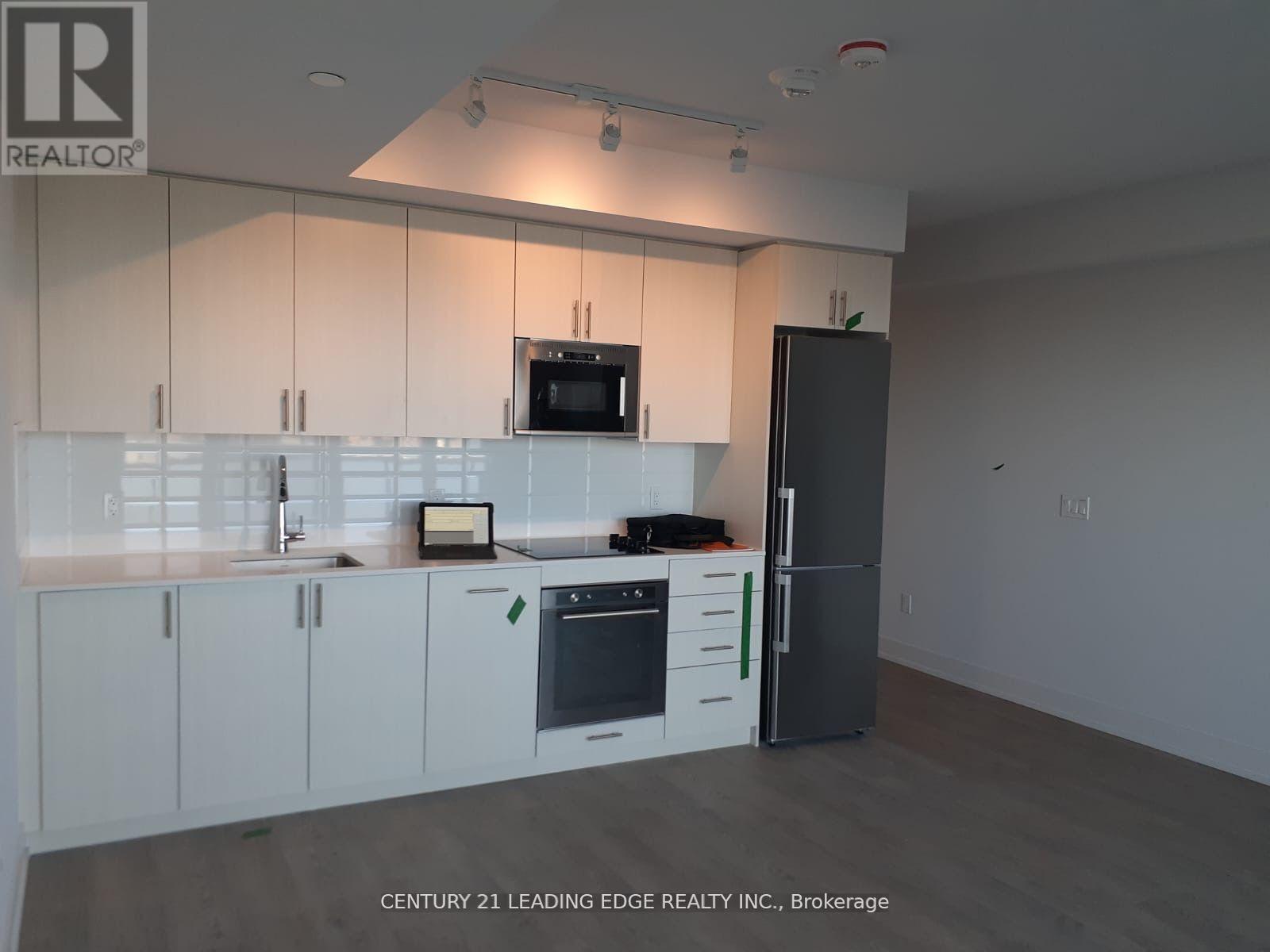 320 - 2550 Simcoe Street N, Oshawa, Ontario  L1L 0R5 - Photo 17 - E12495838