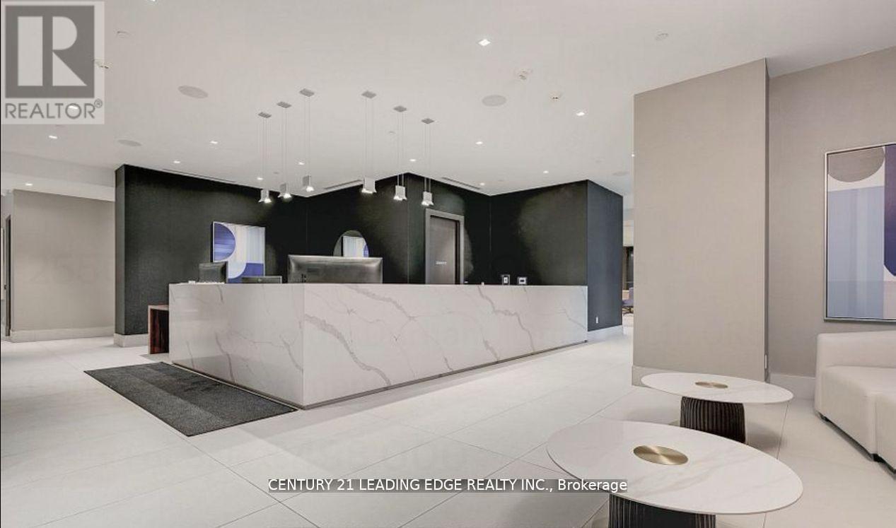 320 - 2550 Simcoe Street N, Oshawa, Ontario  L1L 0R5 - Photo 2 - E12495838