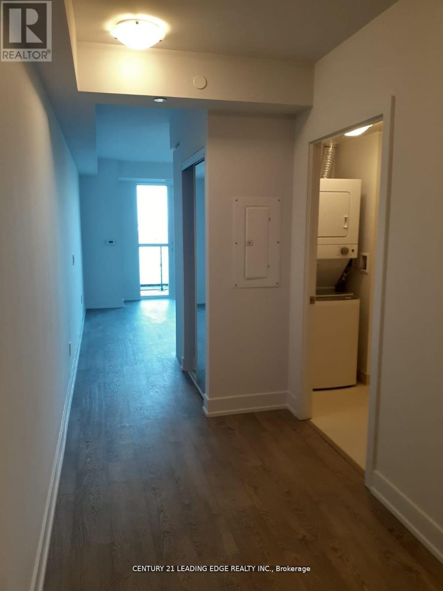 320 - 2550 Simcoe Street N, Oshawa, Ontario  L1L 0R5 - Photo 3 - E12495838