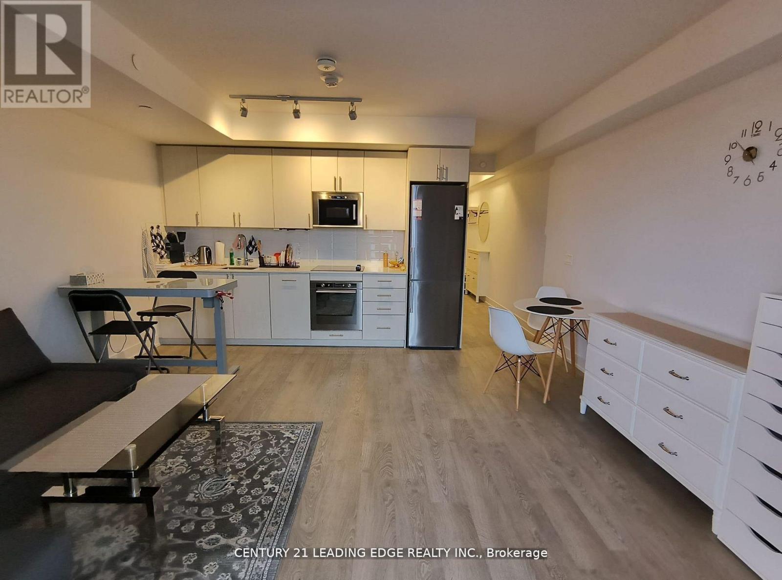 320 - 2550 Simcoe Street N, Oshawa, Ontario  L1L 0R5 - Photo 4 - E12495838