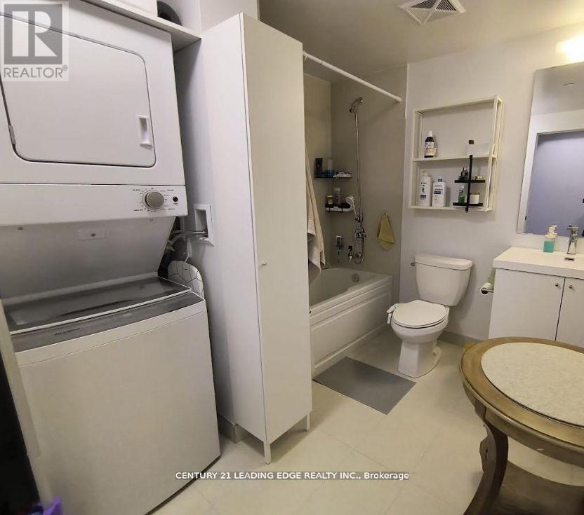 320 - 2550 Simcoe Street N, Oshawa, Ontario  L1L 0R5 - Photo 6 - E12495838