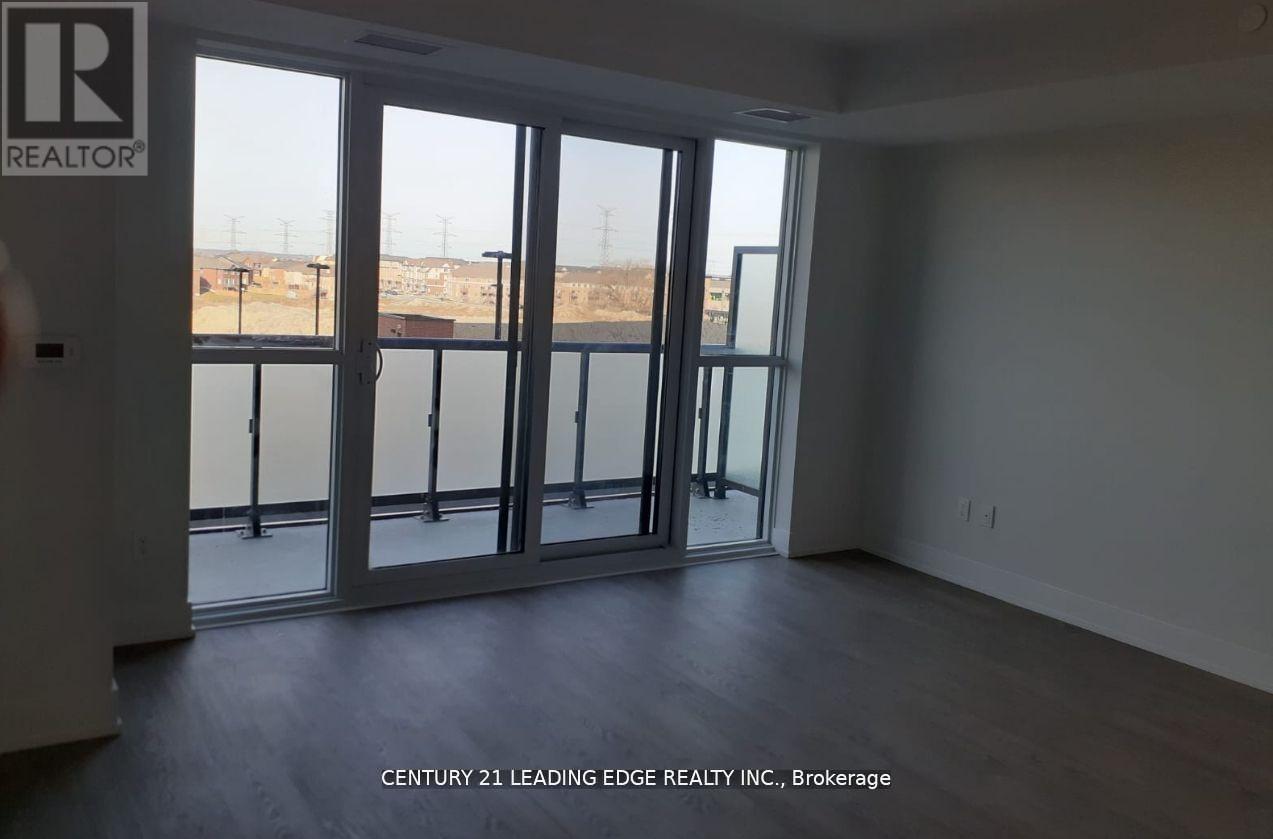 320 - 2550 Simcoe Street N, Oshawa, Ontario  L1L 0R5 - Photo 7 - E12495838