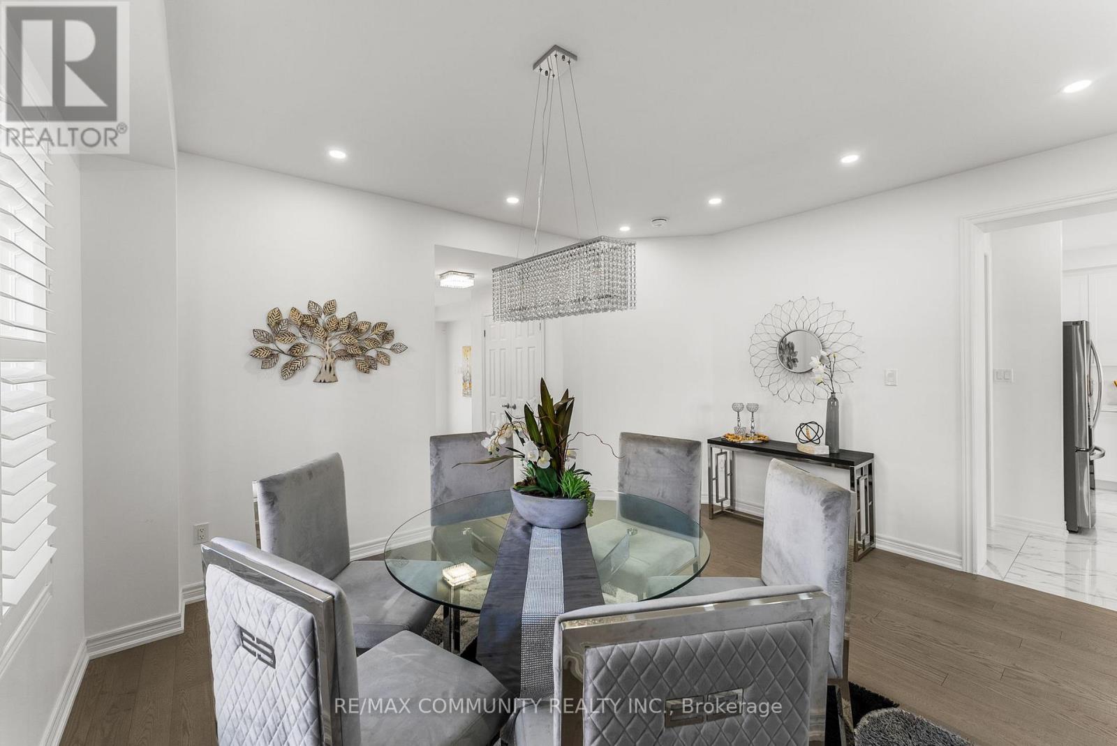 169 Auckland Drive, Whitby, Ontario  L1P 0J2 - Photo 10 - E12495862