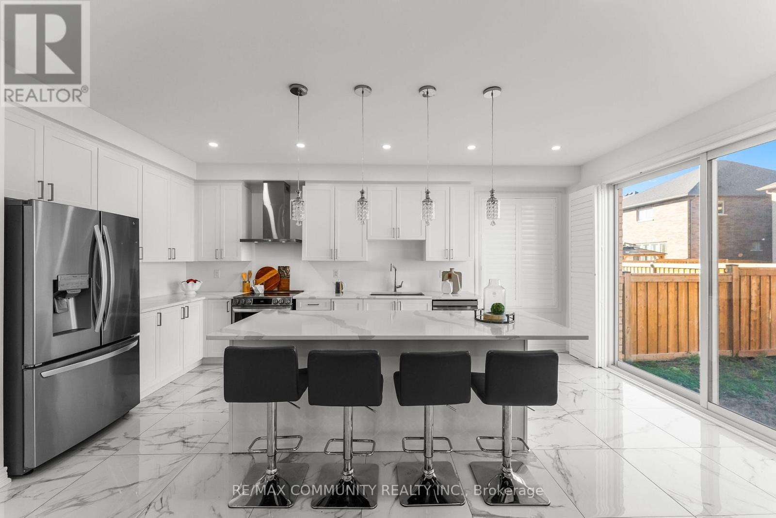 169 Auckland Drive, Whitby, Ontario  L1P 0J2 - Photo 13 - E12495862