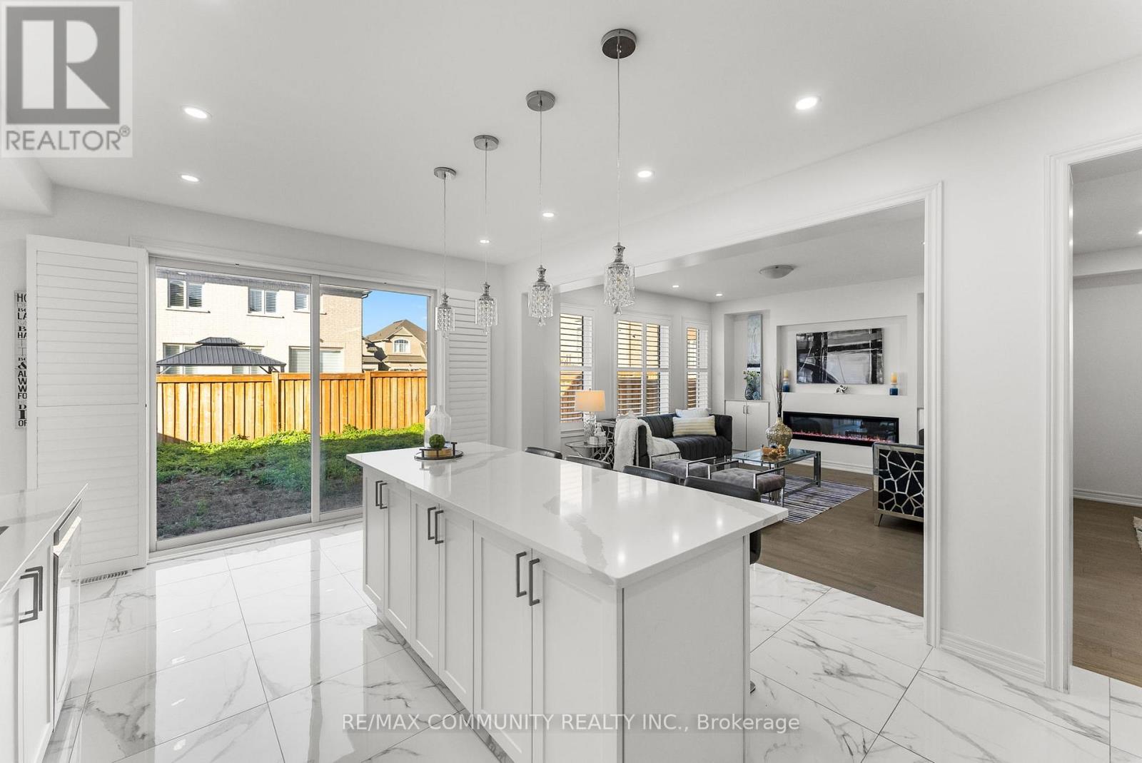 169 Auckland Drive, Whitby, Ontario  L1P 0J2 - Photo 16 - E12495862