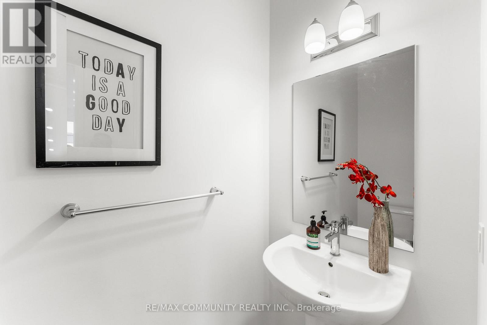 169 Auckland Drive, Whitby, Ontario  L1P 0J2 - Photo 17 - E12495862