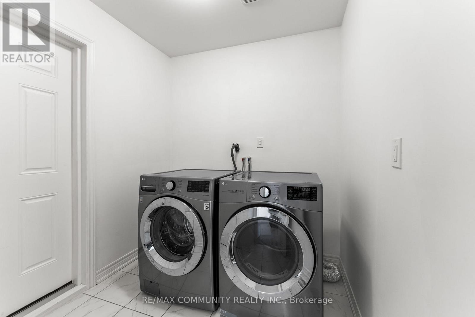 169 Auckland Drive, Whitby, Ontario  L1P 0J2 - Photo 18 - E12495862