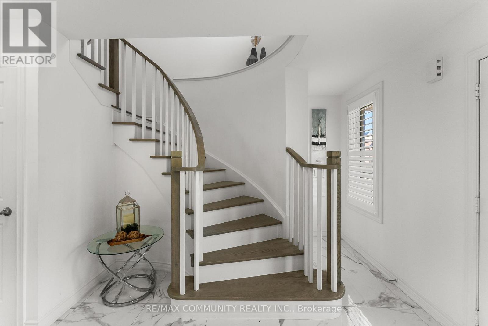 169 Auckland Drive, Whitby, Ontario  L1P 0J2 - Photo 19 - E12495862