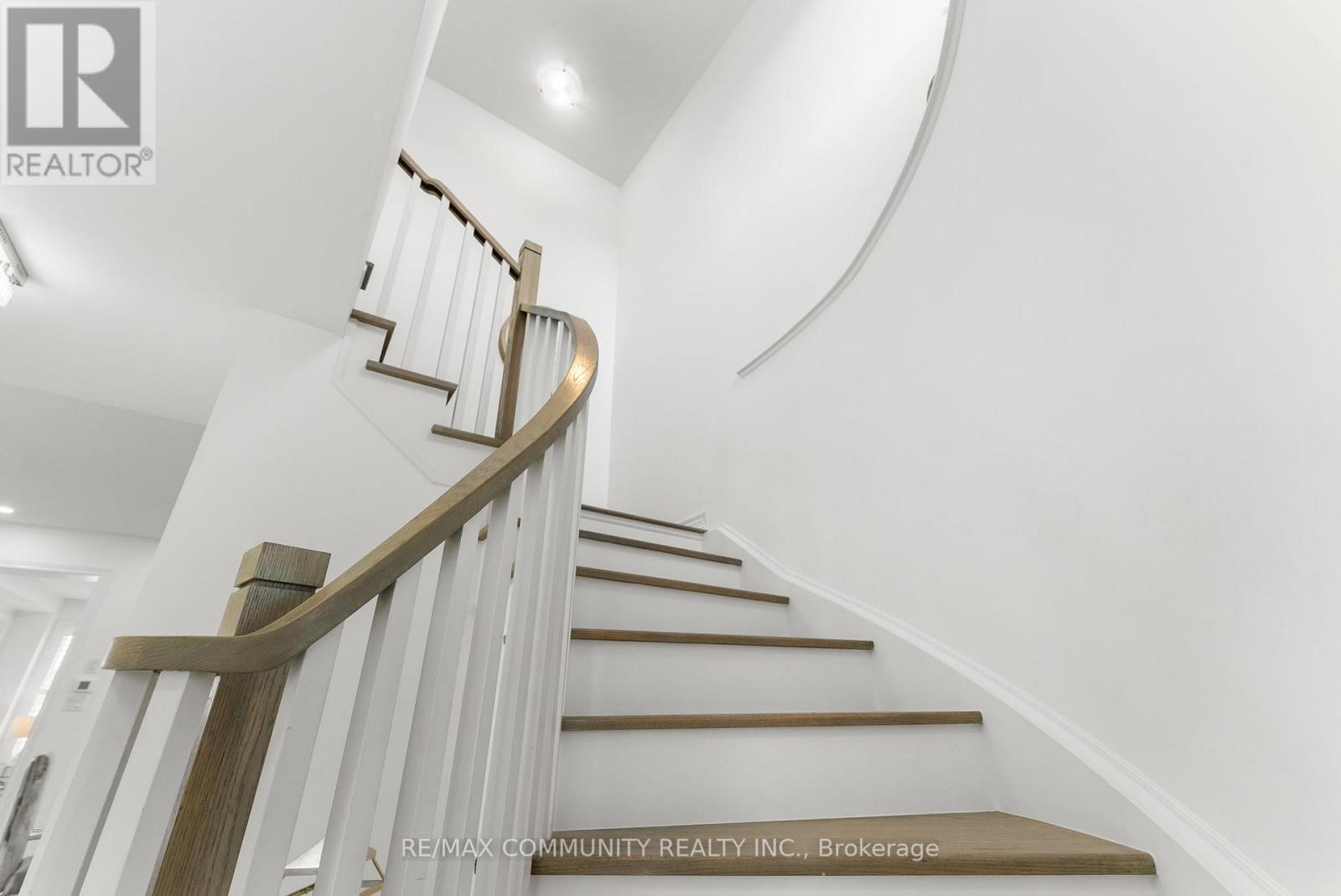 169 Auckland Drive, Whitby, Ontario  L1P 0J2 - Photo 20 - E12495862