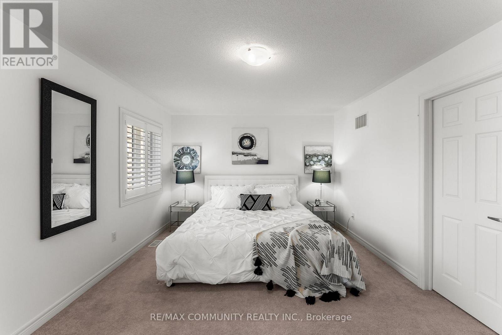 169 Auckland Drive, Whitby, Ontario  L1P 0J2 - Photo 21 - E12495862