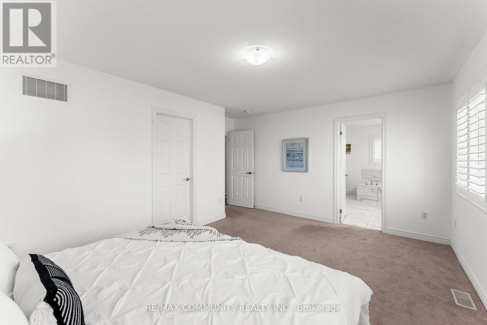 169 Auckland Drive, Whitby, Ontario  L1P 0J2 - Photo 22 - E12495862