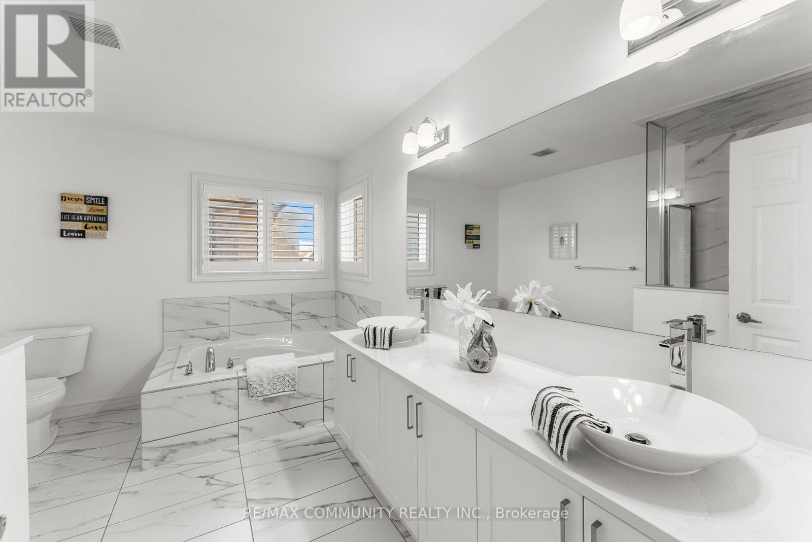 169 Auckland Drive, Whitby, Ontario  L1P 0J2 - Photo 23 - E12495862