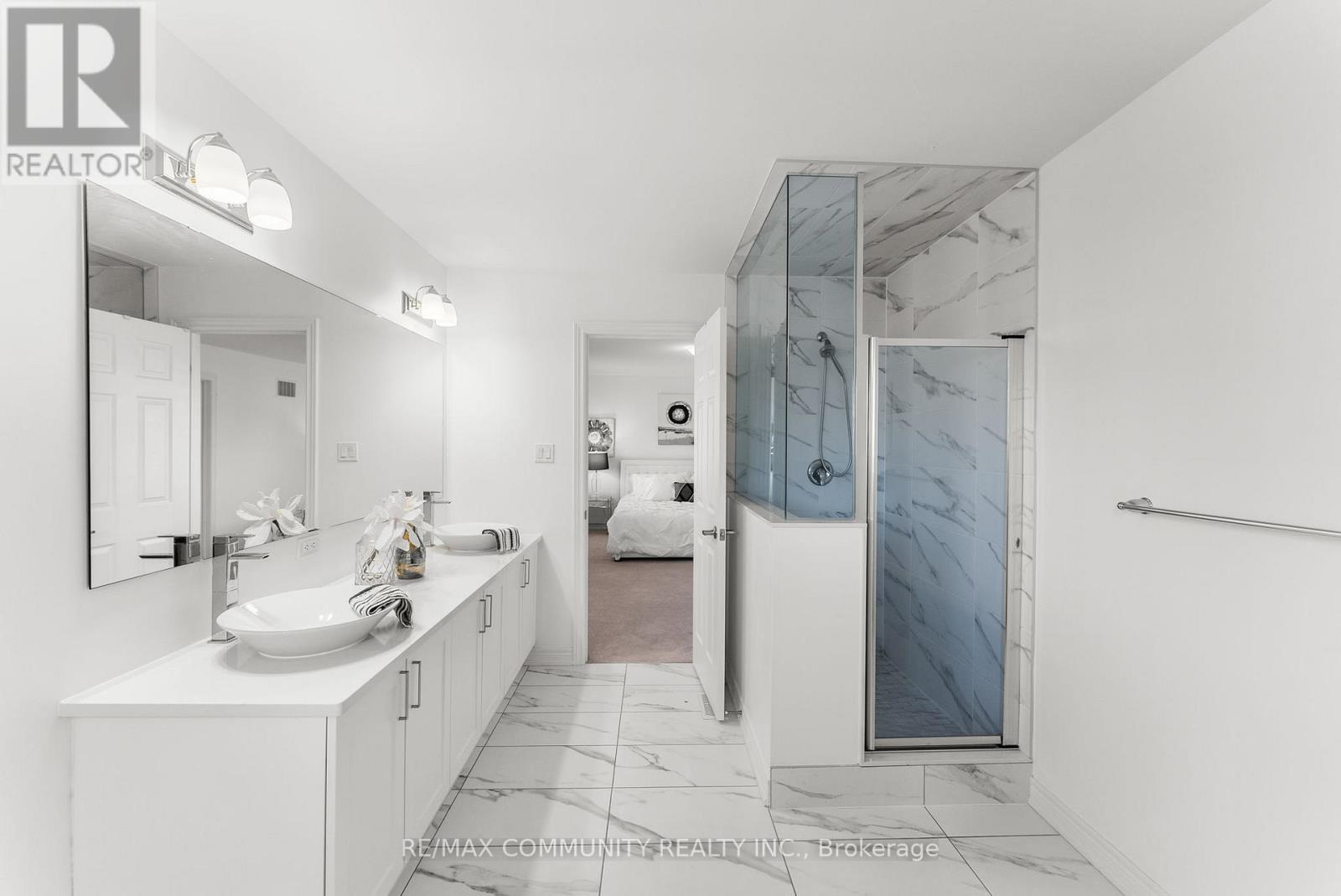 169 Auckland Drive, Whitby, Ontario  L1P 0J2 - Photo 24 - E12495862