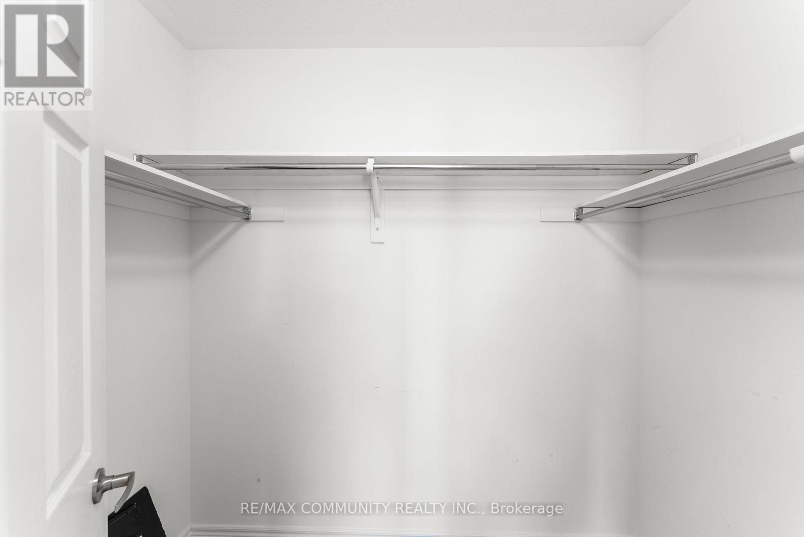 169 Auckland Drive, Whitby, Ontario  L1P 0J2 - Photo 25 - E12495862