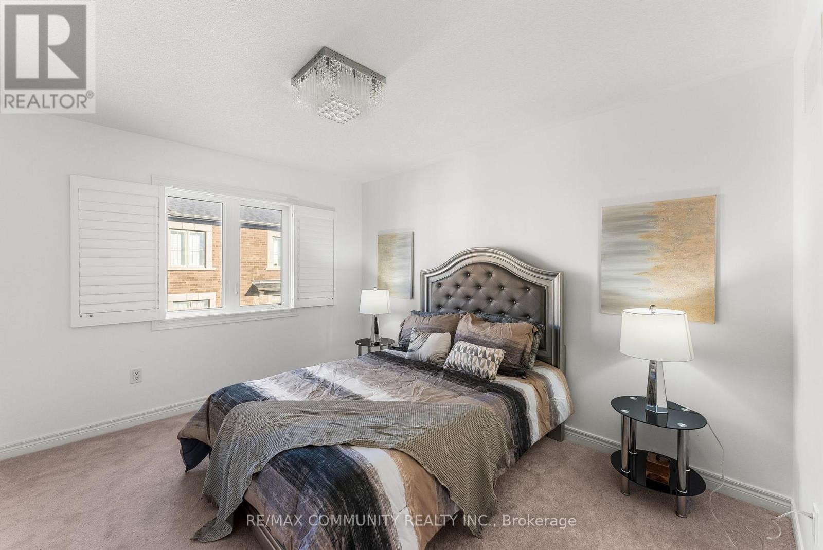 169 Auckland Drive, Whitby, Ontario  L1P 0J2 - Photo 26 - E12495862