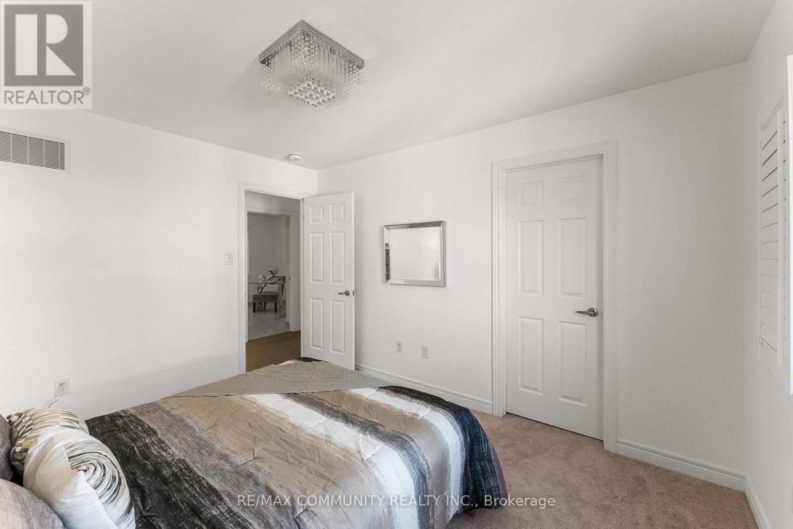 169 Auckland Drive, Whitby, Ontario  L1P 0J2 - Photo 27 - E12495862