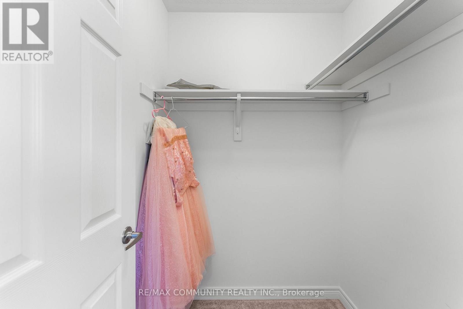 169 Auckland Drive, Whitby, Ontario  L1P 0J2 - Photo 28 - E12495862