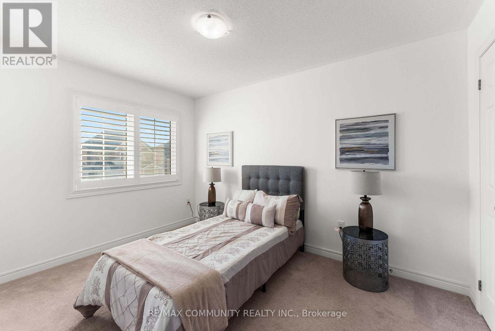 169 Auckland Drive, Whitby, Ontario  L1P 0J2 - Photo 29 - E12495862