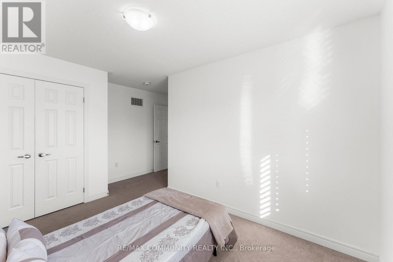 169 Auckland Drive, Whitby, Ontario  L1P 0J2 - Photo 30 - E12495862