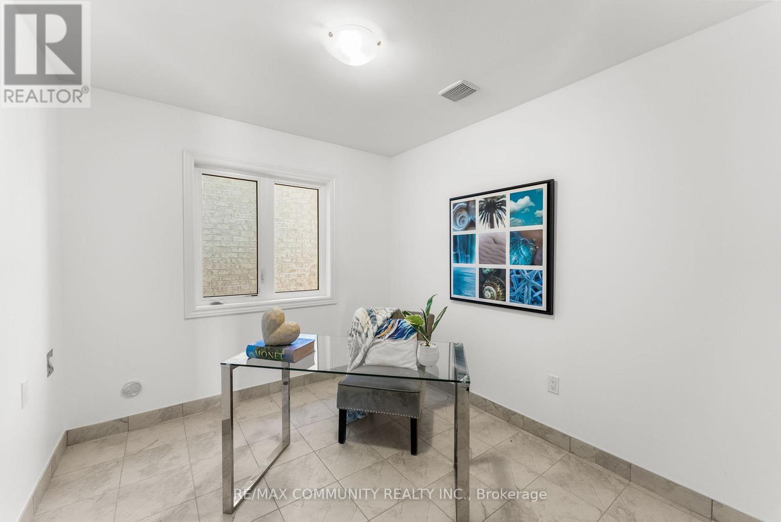 169 Auckland Drive, Whitby, Ontario  L1P 0J2 - Photo 31 - E12495862