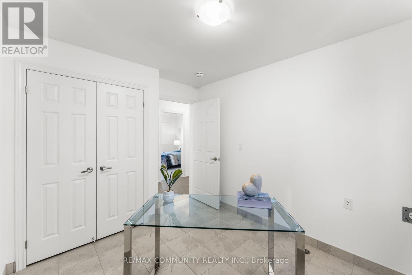 169 Auckland Drive, Whitby, Ontario  L1P 0J2 - Photo 32 - E12495862