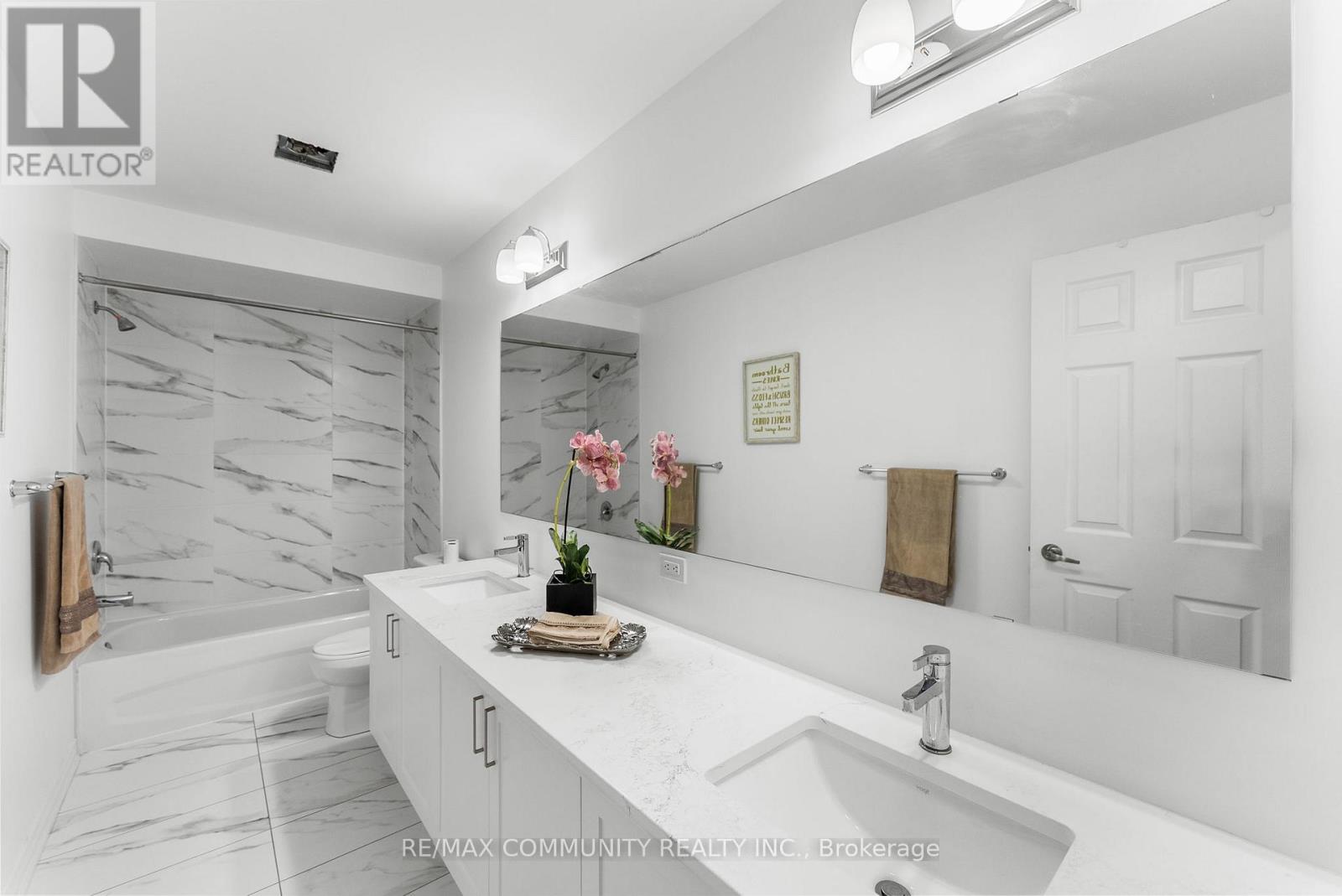 169 Auckland Drive, Whitby, Ontario  L1P 0J2 - Photo 33 - E12495862