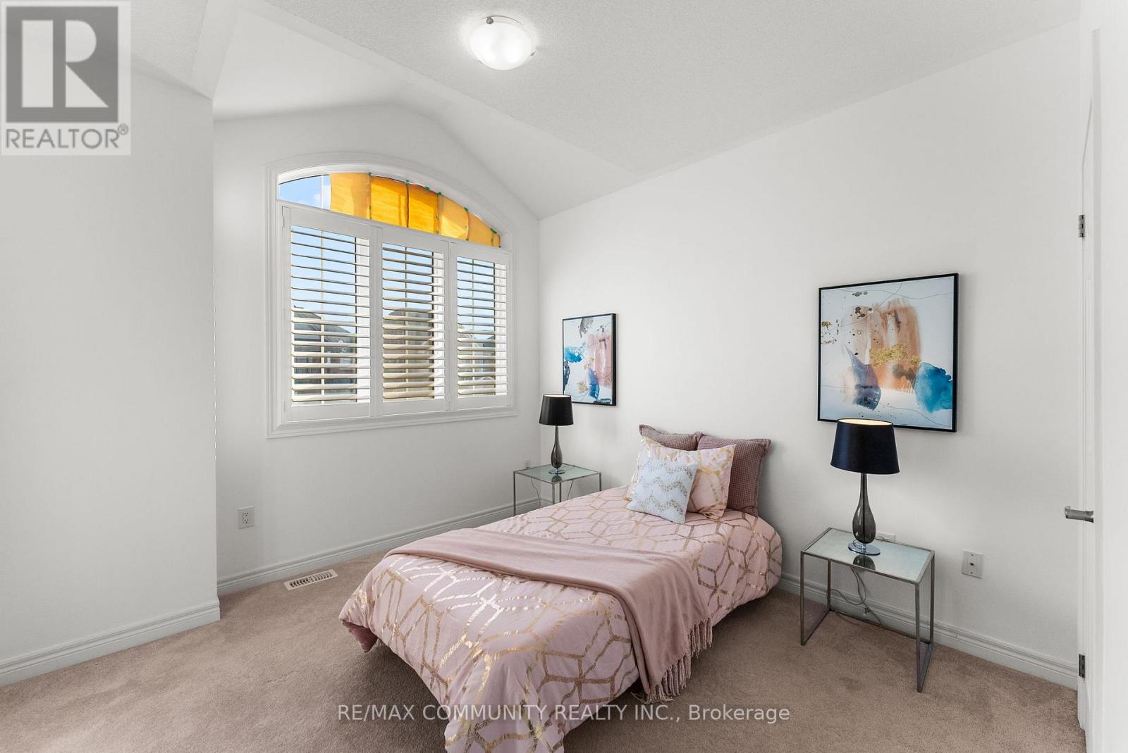 169 Auckland Drive, Whitby, Ontario  L1P 0J2 - Photo 34 - E12495862