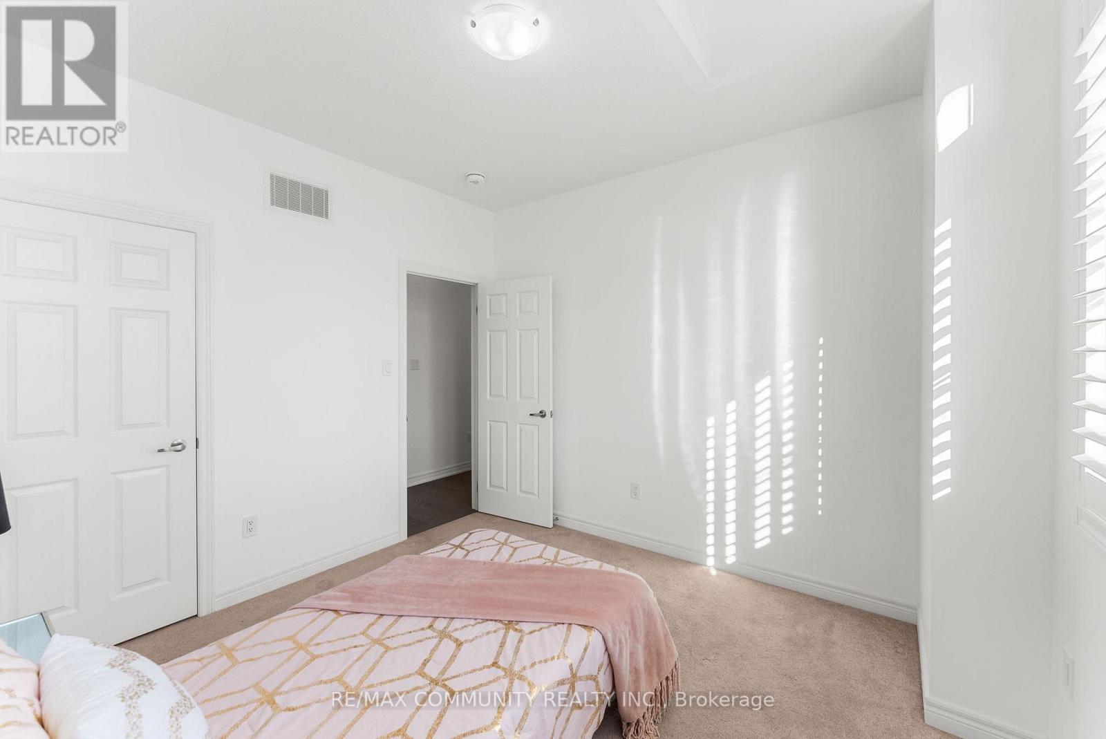 169 Auckland Drive, Whitby, Ontario  L1P 0J2 - Photo 35 - E12495862