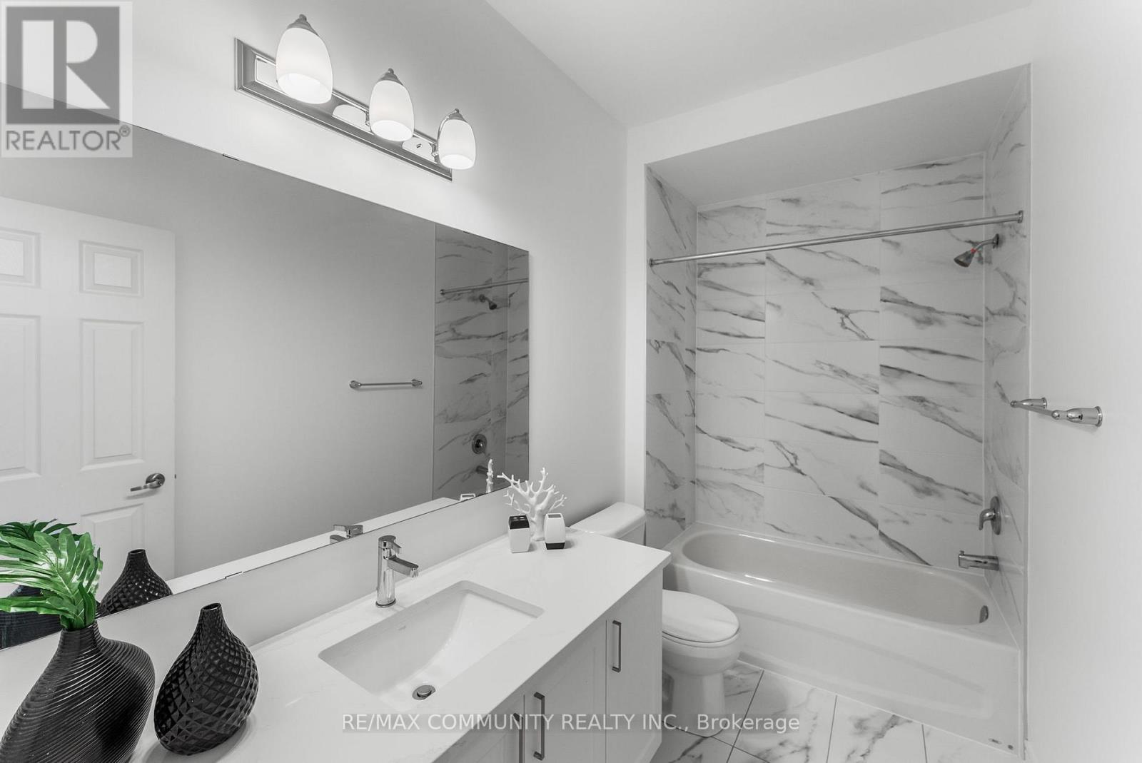 169 Auckland Drive, Whitby, Ontario  L1P 0J2 - Photo 36 - E12495862