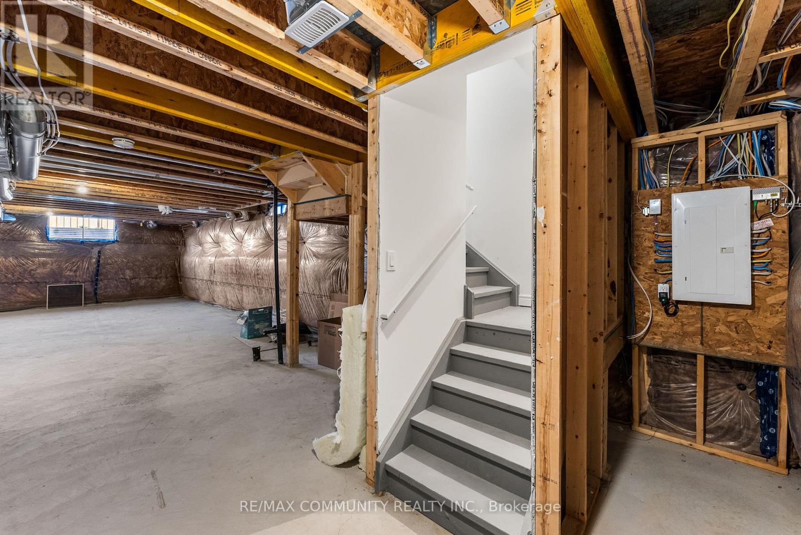 169 Auckland Drive, Whitby, Ontario  L1P 0J2 - Photo 37 - E12495862