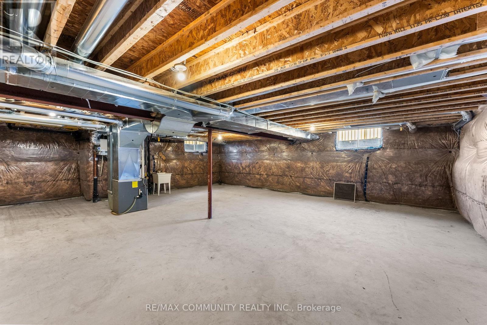 169 Auckland Drive, Whitby, Ontario  L1P 0J2 - Photo 39 - E12495862