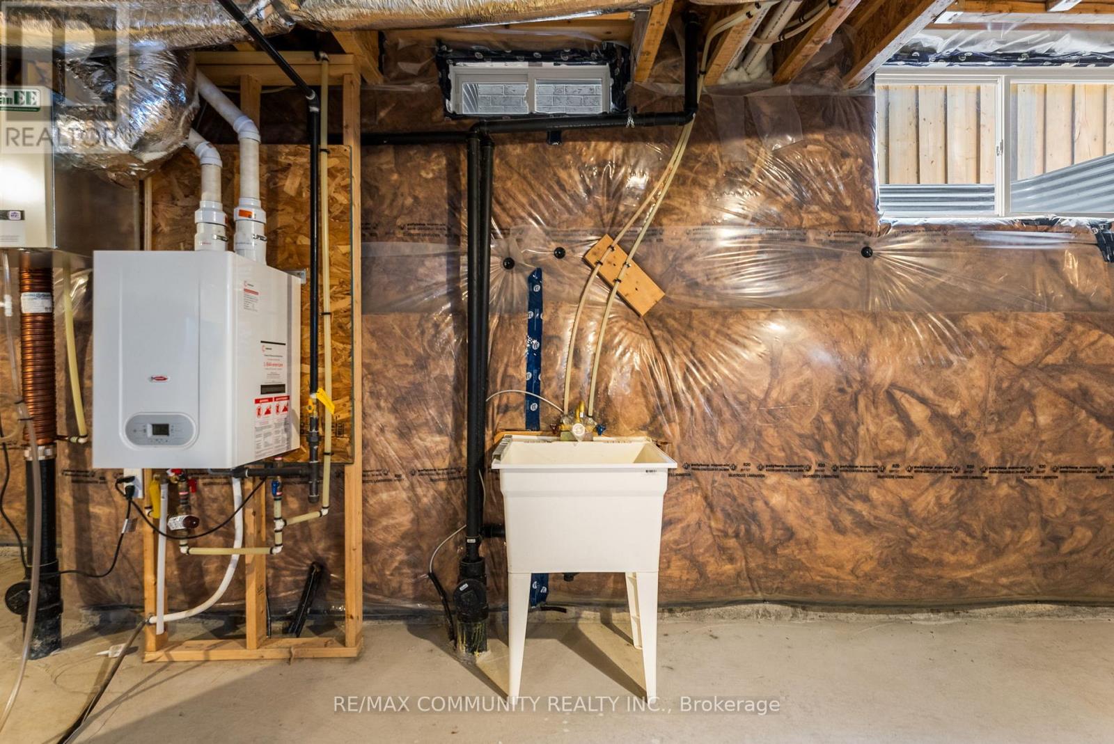 169 Auckland Drive, Whitby, Ontario  L1P 0J2 - Photo 40 - E12495862