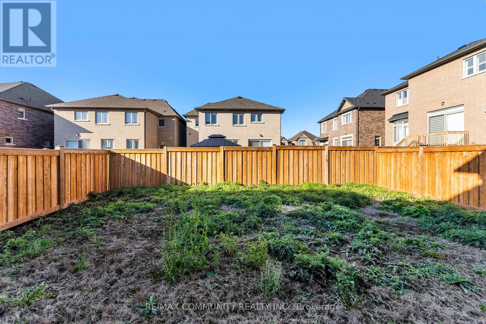 169 Auckland Drive, Whitby, Ontario  L1P 0J2 - Photo 42 - E12495862