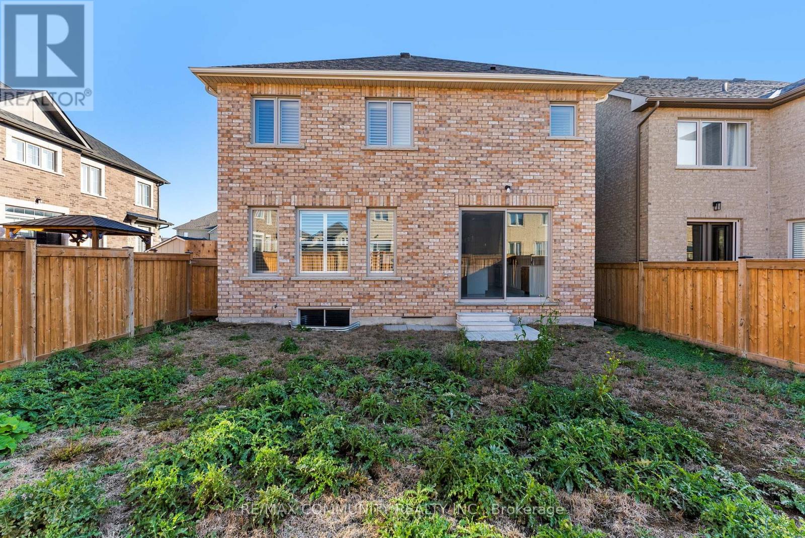 169 Auckland Drive, Whitby, Ontario  L1P 0J2 - Photo 43 - E12495862