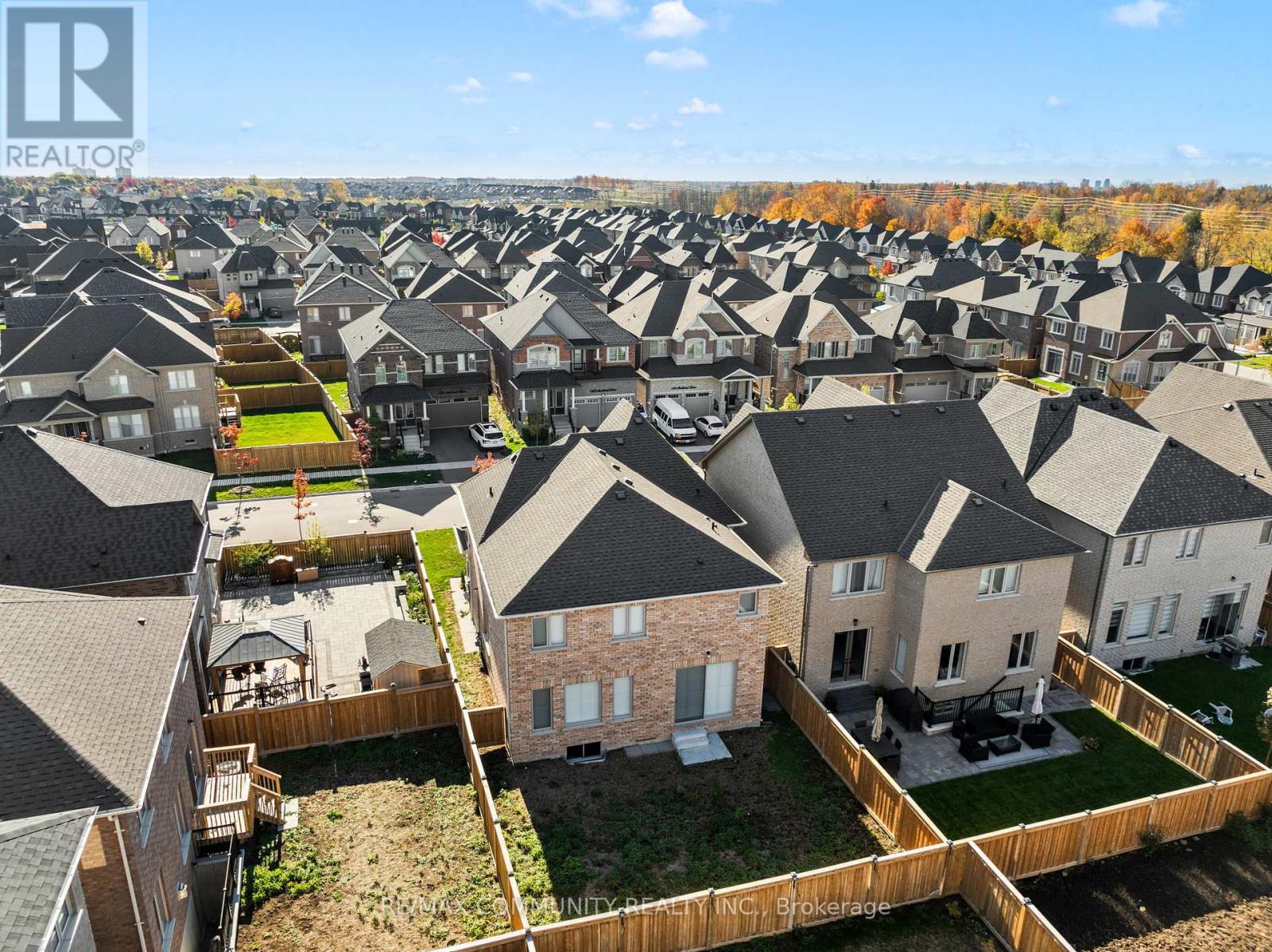 169 Auckland Drive, Whitby, Ontario  L1P 0J2 - Photo 45 - E12495862