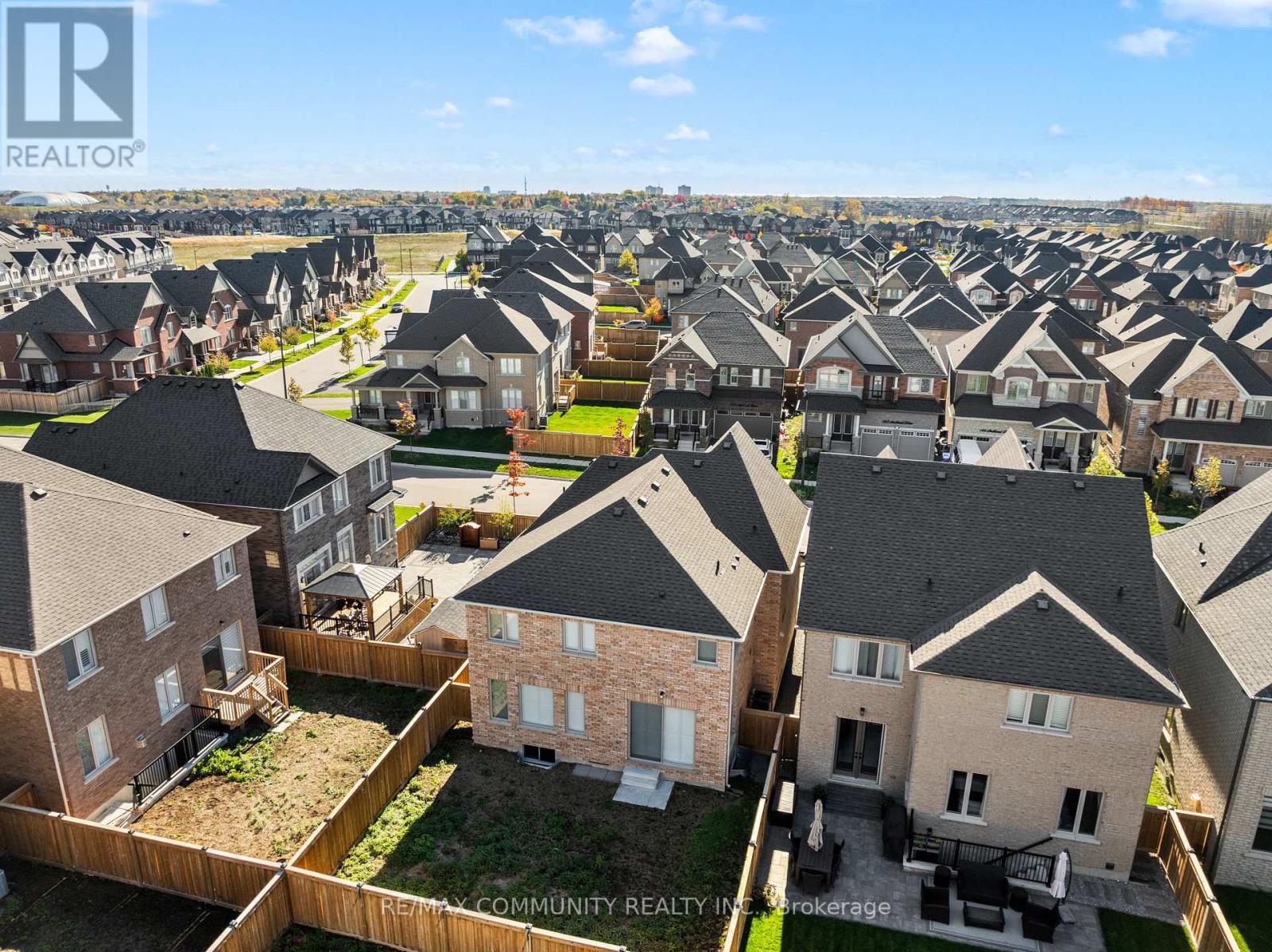 169 Auckland Drive, Whitby, Ontario  L1P 0J2 - Photo 46 - E12495862